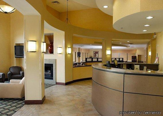 Hotel Comfort Sevierville