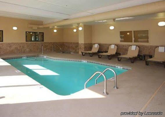 Comfort Sevierville Kodak